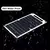 Panel Solar de 30W con USB, impermeable, para exteriores, senderismo y Camping, - comprar online