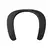 Rockmia EBS-905 3W * 2 altavoz con banda para el cuello portátil Bluetooth 5,0