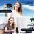 Mango magnético para cámara, soporte para fotos, teléfono móvil inteligente - comprar online