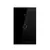 Interruptor de Luz Inteligente por Control Remoto, Dispositivo Wifi sin Cable Ne - Cl1ck Stream