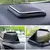 Soporte Universal de teléfono para salpicadero de coche, almohadilla de succió en internet