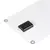 Panel Solar de 30W con USB, impermeable, para exteriores, senderismo y Camping,
