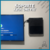 Soporte Xbox One Fat - comprar online