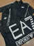 Conjunto Emporio Armani EA7 - comprar online