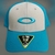 Boné Oakley Tican Original - comprar online