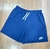 Bermuda Nike Tactel