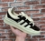 Adidas Campus Bad Bunny - Grifes MK & Imports IG