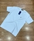 Polo Ralph Lauren - Grifes MK & Imports IG