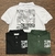 Polo Lacoste Movement - loja online