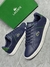 Lacoste Europa Pro