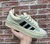 Imagem do Adidas Campus Bad Bunny