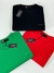 Diesel Premium - comprar online