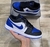 Nike Air Jordan Low 1 - comprar online