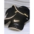 Boné Nike Dri Fit Preto - comprar online