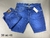 Bermuda Jeans Rip Curl
