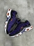 Nike TN - comprar online