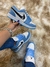 Tênis Jordan low 1 - comprar online