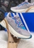 Adidas Confort