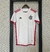 Camisa Flamengo 24/25