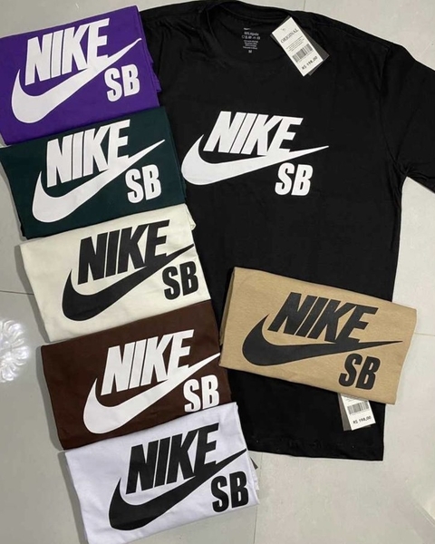 Nike sb