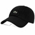 Boné Lacoste Mini Croco Original - loja online