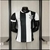 Camisa Corinthians tailandês 24/25