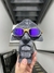 Oakley Juliet