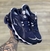Mizuno Wave Prophecy
