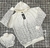 Moleton Louis Vitton - comprar online