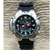 Relogio Citizen Aqualand Pulseira de Borracha - loja online