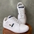 Lacoste Europa Original - Grifes MK & Imports IG