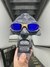 Oakley Juliet - Grifes MK & Imports IG