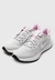 Tênis Nike Corrida na internet