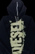 Moletom Diesel com capuz