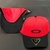 Boné Oakley Tican Original - Grifes MK & Imports IG