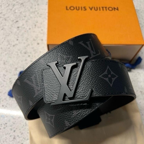 Cinto Louis Vuitton
