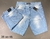 Bermuda Jeans QuickSilver