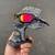 Oakley Splice Carbon