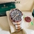 Relógio Rolex - loja online