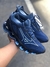 Mizuno Prophecy 14