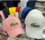 Boné Lacoste Big Croc Primeira Linha na internet
