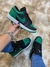 Tênis Jordan low 1 - loja online