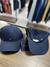Boné Tommy Hilfiger Bandeirinha Original - loja online