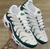 Nike TN - comprar online