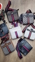 Bag Premium Gucci