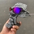 Oakley Doublé X