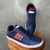 Lacoste Europa Original - comprar online