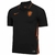 Camisa Seleção Holanda 21/22