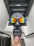 Oakley Romeu 1