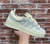 Adidas Campus Bad Bunny - comprar online